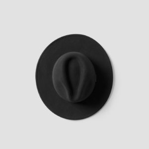 Black Hat